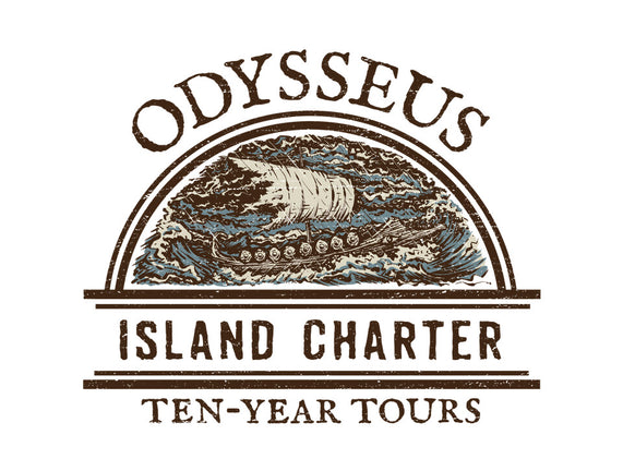 Ten-Year Boat Tours