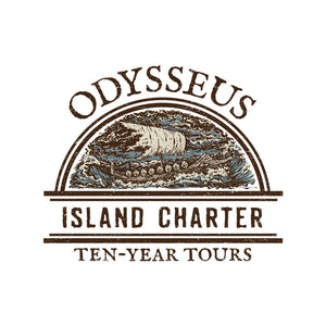 Ten-Year Boat Tours