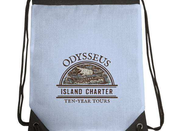 Ten-Year Boat Tours