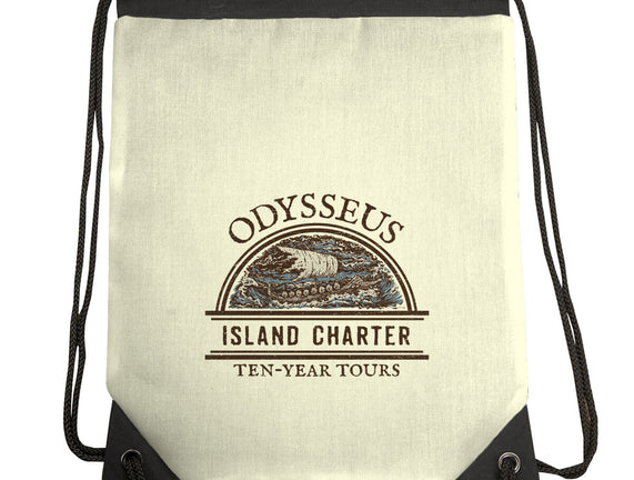 Ten-Year Boat Tours