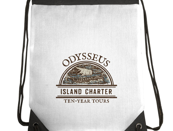 Ten-Year Boat Tours