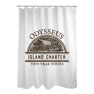 Ten-Year Boat Tours