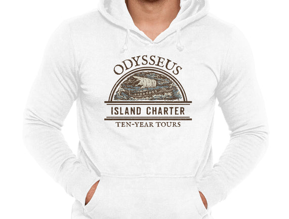 Ten-Year Boat Tours