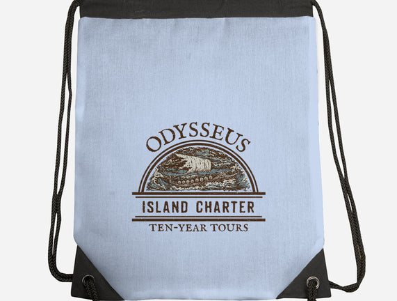 Ten-Year Boat Tours