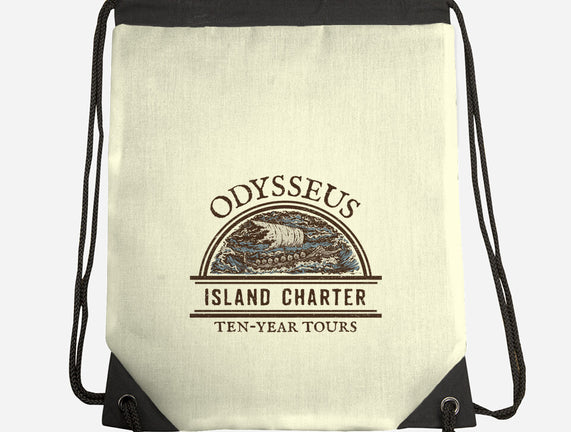 Ten-Year Boat Tours