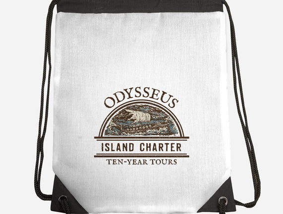 Ten-Year Boat Tours
