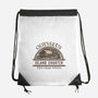 Ten-Year Boat Tours-None-Drawstring-Bag-kg07