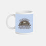 Ten-Year Boat Tours-None-Mug-Drinkware-kg07