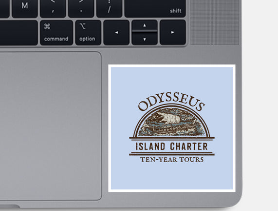 Ten-Year Boat Tours