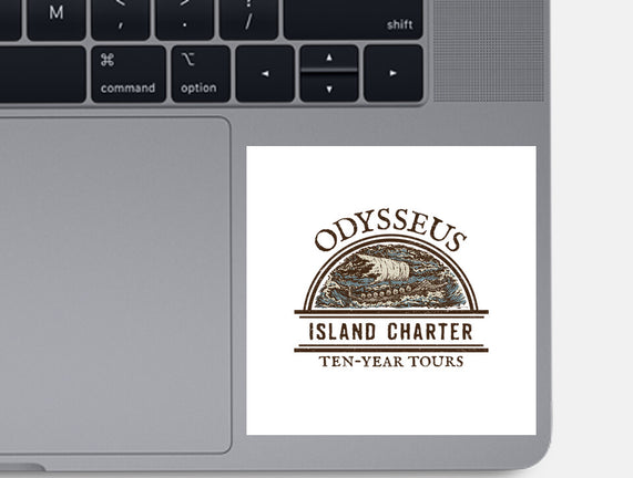 Ten-Year Boat Tours