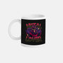 Metal Lover-None-Mug-Drinkware-teesgeex