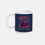 Metal Lover-None-Mug-Drinkware-teesgeex
