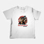 Movie Monsters Club-Baby-Basic-Tee-glitchygorilla