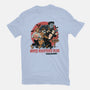 Movie Monsters Club-Mens-Basic-Tee-glitchygorilla