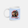 Movie Monsters Club-None-Mug-Drinkware-glitchygorilla
