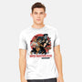 Movie Monsters Club-Mens-Heavyweight-Tee-glitchygorilla
