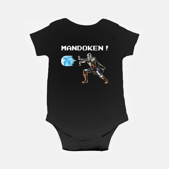 MANDOKEN-Baby-Basic-Onesie-arace