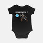 MANDOKEN-Baby-Basic-Onesie-arace