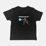 MANDOKEN-Baby-Basic-Tee-arace