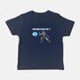 MANDOKEN-Baby-Basic-Tee-arace