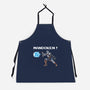 MANDOKEN-Unisex-Kitchen-Apron-arace