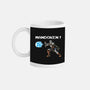 MANDOKEN-None-Mug-Drinkware-arace