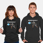 MANDOKEN-Unisex-Pullover-Sweatshirt-arace