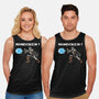 MANDOKEN-Unisex-Basic-Tank-arace