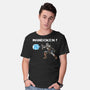 MANDOKEN-Mens-Basic-Tee-arace