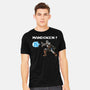 MANDOKEN-Mens-Heavyweight-Tee-arace