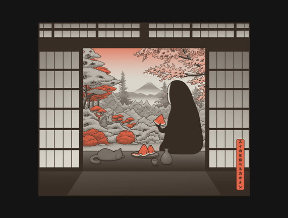 Zen Snack