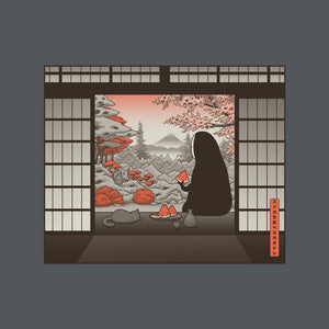Zen Snack