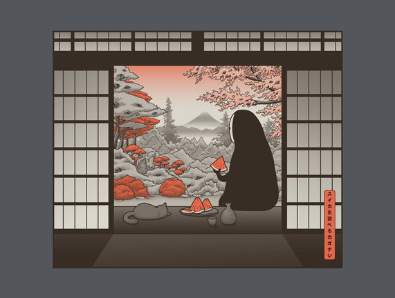 Zen Snack
