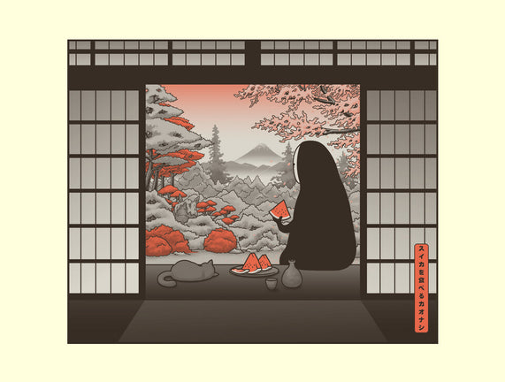 Zen Snack