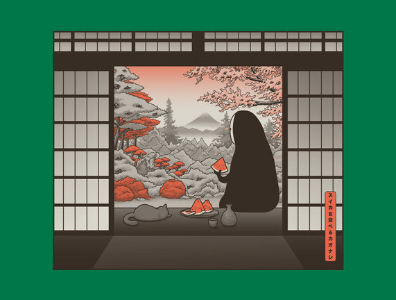 Zen Snack