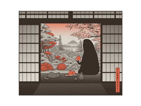Zen Snack