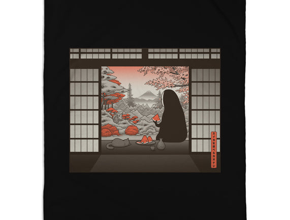 Zen Snack