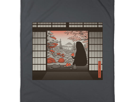 Zen Snack