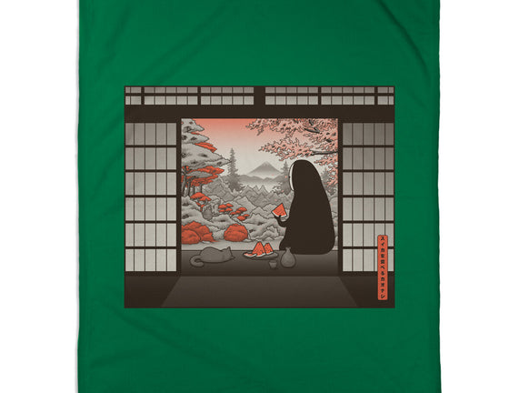 Zen Snack