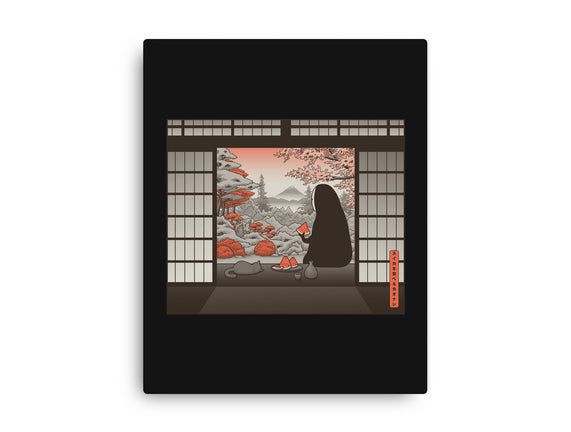 Zen Snack