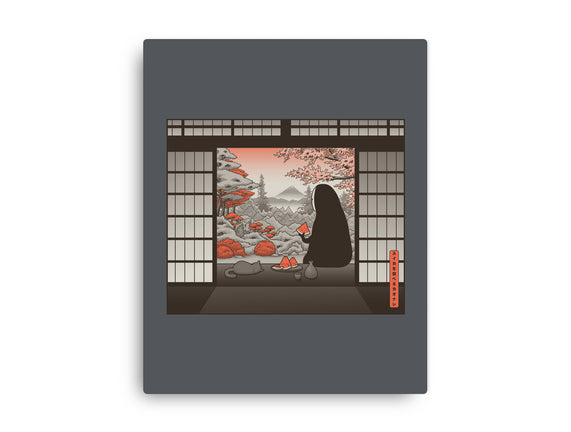 Zen Snack