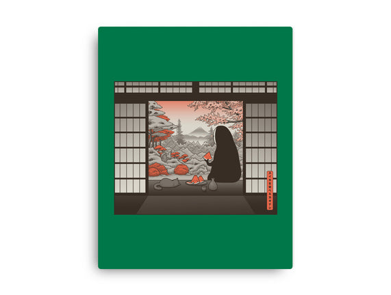 Zen Snack