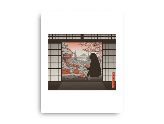 Zen Snack