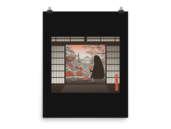 Zen Snack
