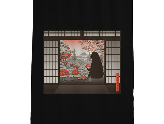 Zen Snack