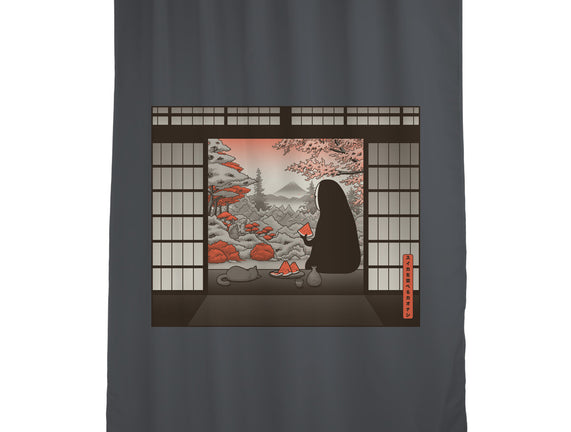 Zen Snack
