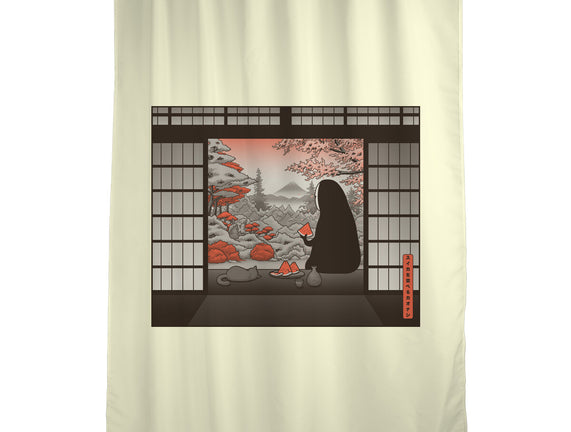 Zen Snack