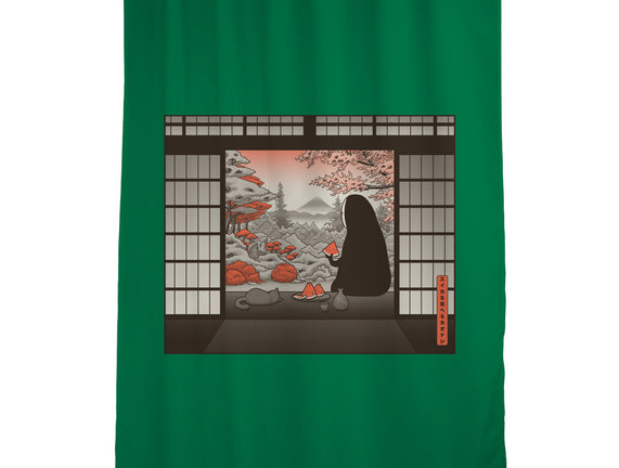 Zen Snack