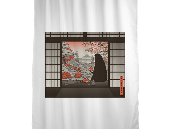 Zen Snack