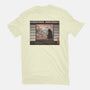 Zen Snack-Mens-Premium-Tee-pigboom